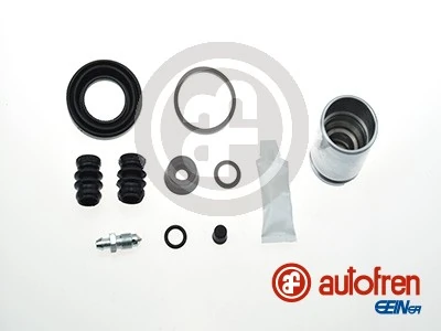 Repair Kit, brake caliper